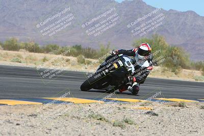 media/Oct-17-2024-Racers Edge (Thu) [[f51934c085]]/A Group/Session 2 Turn 6 Inside/